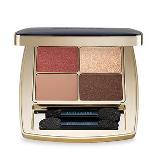 ESTÉE LAUDER PC Envy Pure Color Envy Eyeshadow Refill  