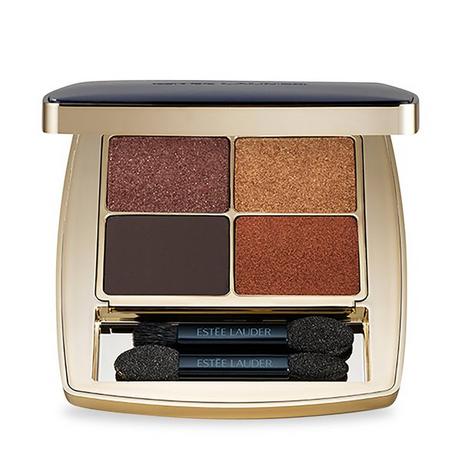 ESTÉE LAUDER PC Envy Pure Color Envy Eyeshadow  