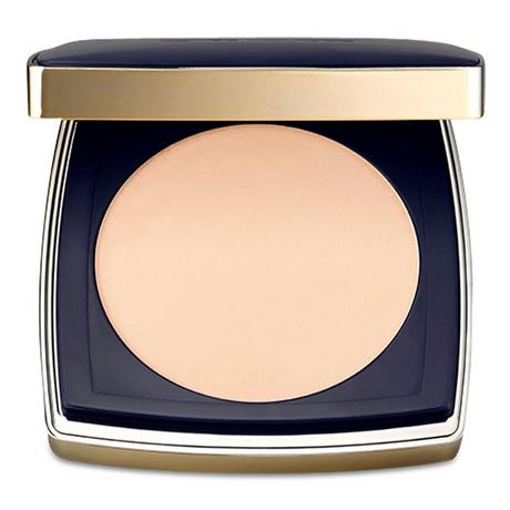 ESTÉE LAUDER Double Wear SIP Matte Powder Foundation Fond de teint 