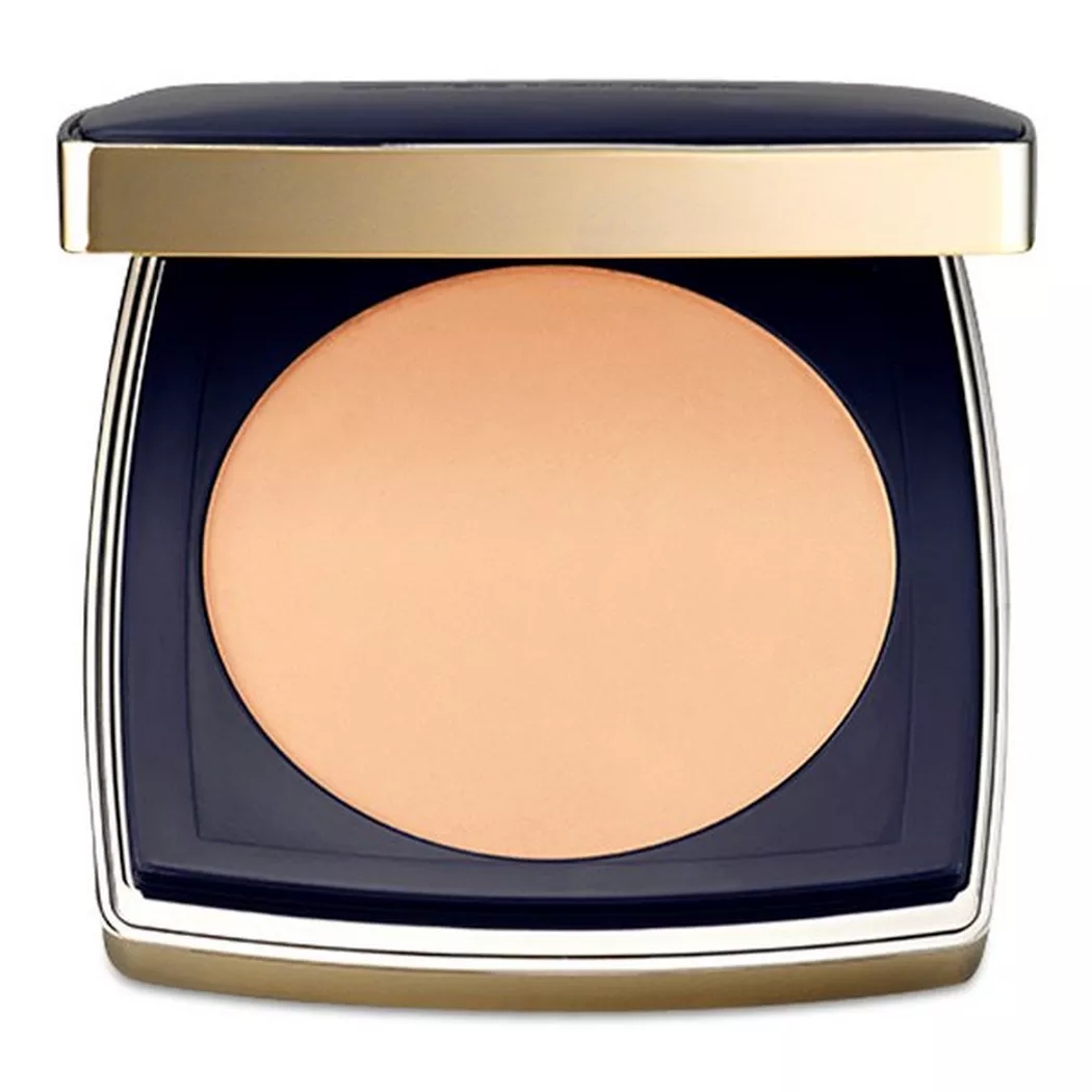 Estée Lauder - Foundation, Double Wear SIP Matte Powder 12 g, C Outdoor Beige