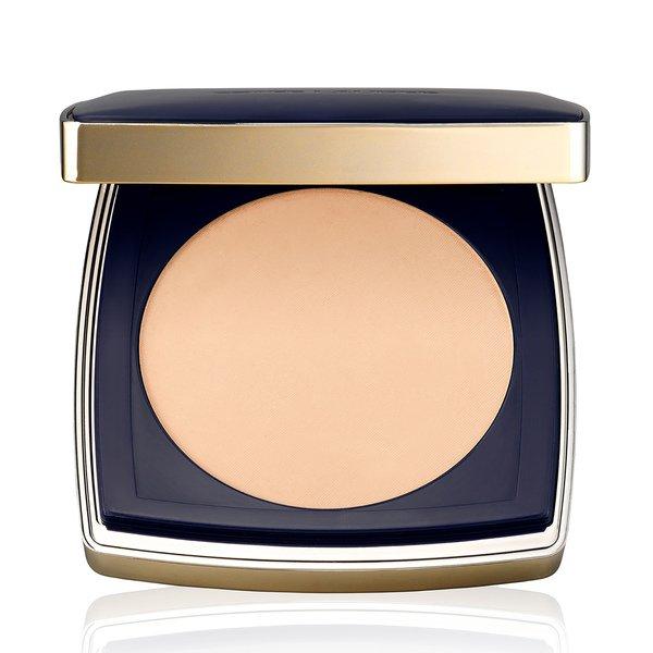 ESTÉE LAUDER Double Wear SIP Matte Powder Foundation Foundation 