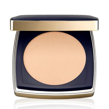 ESTÉE LAUDER Double Wear SIP Matte Powder Foundation Foundation 