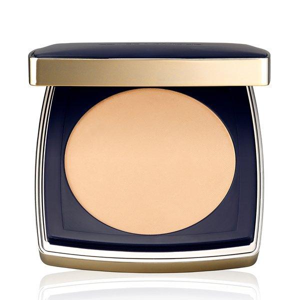 ESTÉE LAUDER Double Wear SIP Matte Powder Foundation Fond de teint 