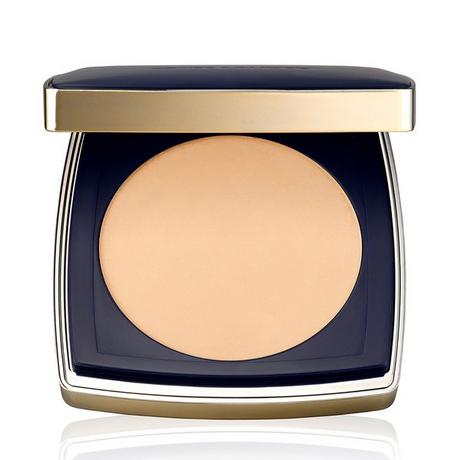 ESTÉE LAUDER Double Wear SIP Matte Powder Foundation Fond de teint 