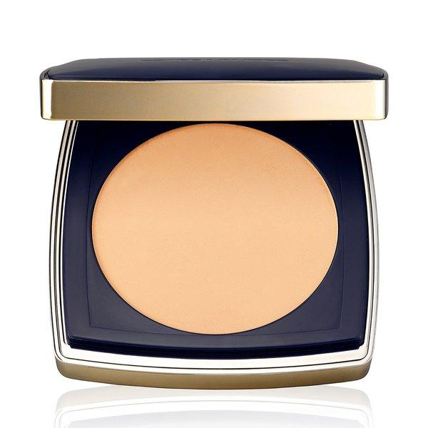 ESTÉE LAUDER Double Wear SIP Matte Powder Foundation Fondotinta 