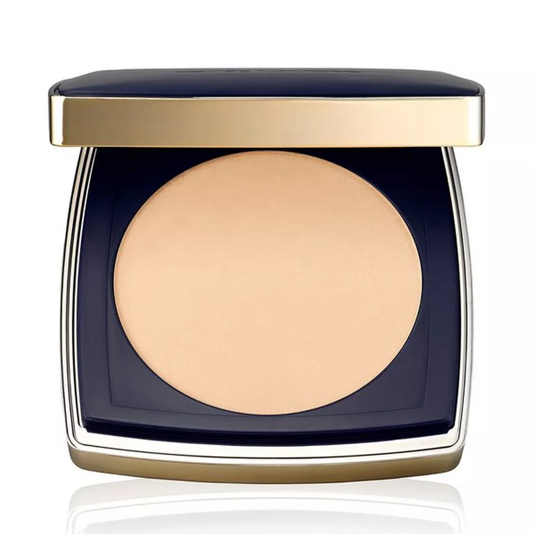 Estée Lauder - Foundation, Double Wear SIP Matte Powder 12 g, W Dawn
