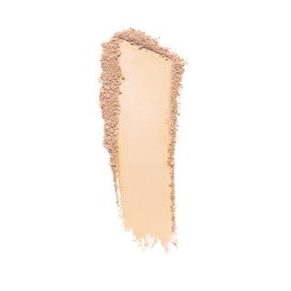 ESTÉE LAUDER Double Wear SIP Matte Powder Foundation Foundation 