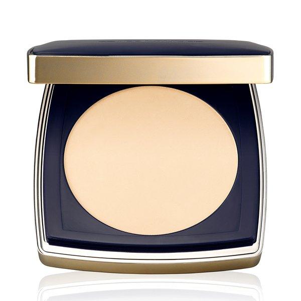Image of Foundation Damen N Ivory Nude