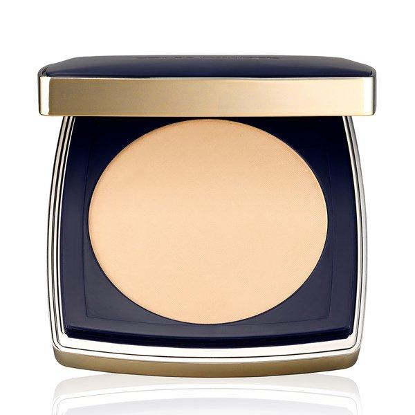 Image of Foundation Damen C Pure Beige