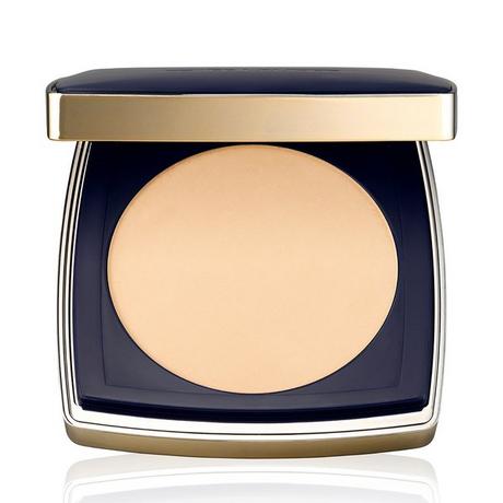 ESTÉE LAUDER Double Wear SIP Matte Powder Foundation Foundation 