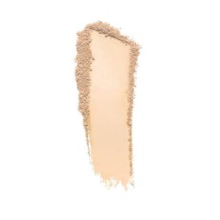 ESTÉE LAUDER Double Wear SIP Matte Powder Foundation Foundation 