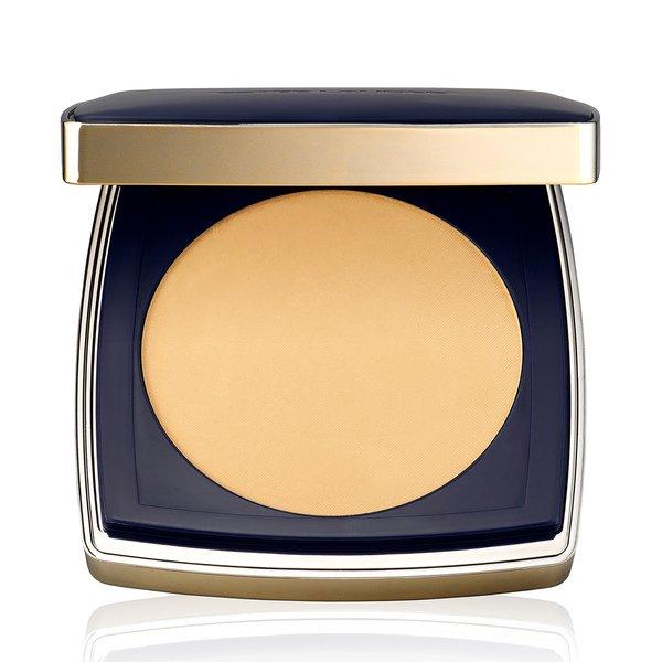 ESTÉE LAUDER Double Wear SIP Matte Powder Foundation Fond de teint 