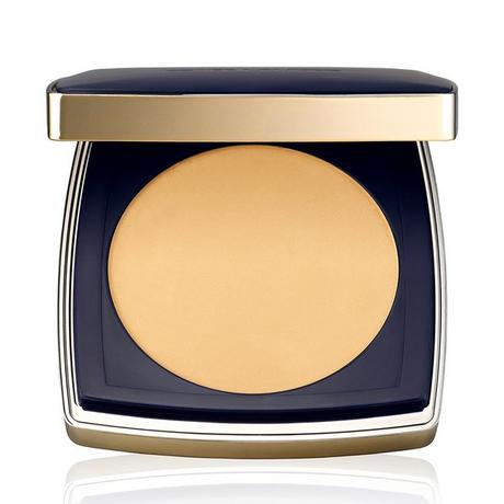 ESTÉE LAUDER Double Wear SIP Matte Powder Foundation Fond de teint 