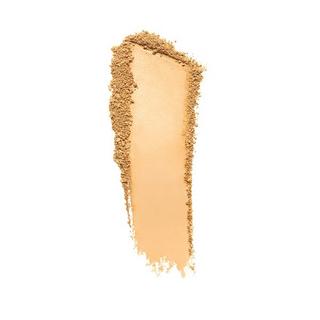 ESTÉE LAUDER Double Wear SIP Matte Powder Foundation Fond de teint 