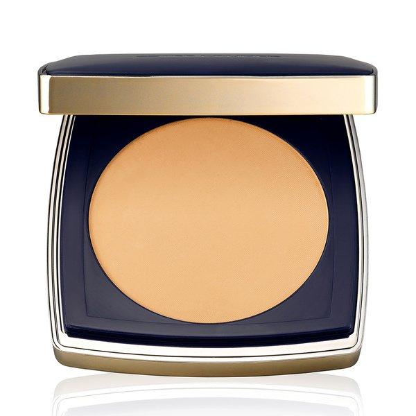 ESTÉE LAUDER Double Wear SIP Matte Powder Foundation Fondotinta 