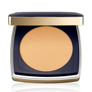 ESTÉE LAUDER Double Wear SIP Matte Powder Foundation Foundation 