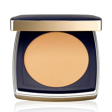 ESTÉE LAUDER Double Wear SIP Matte Powder Foundation Fondotinta 