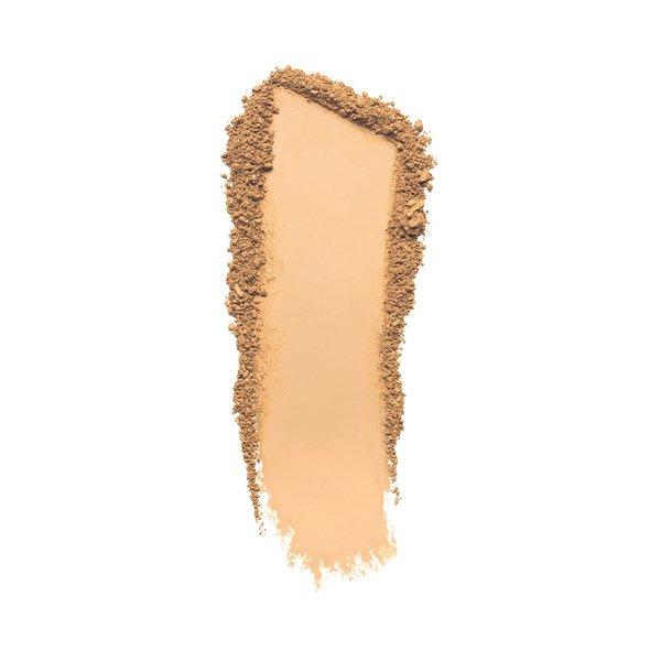 ESTÉE LAUDER Double Wear SIP Matte Powder Foundation Foundation 