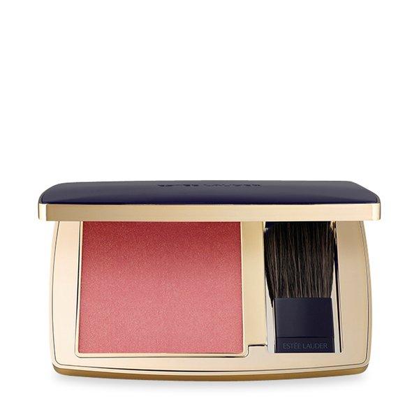 Image of Pure Color Envy Sculpting Blush Damen Pink Kiss