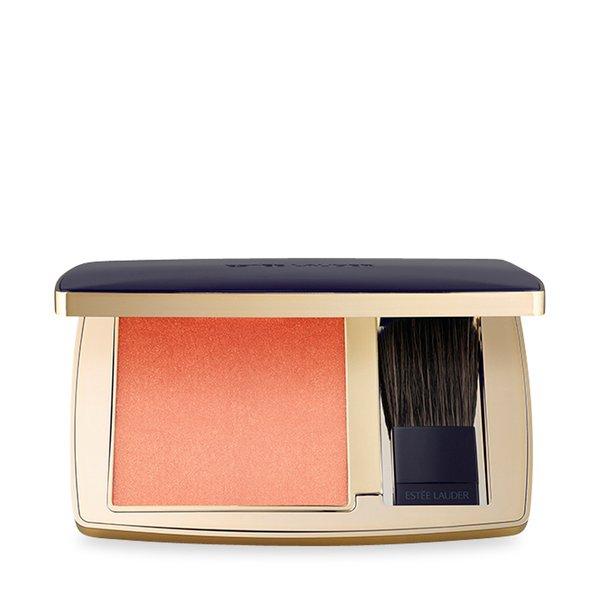 Image of Pure Color Envy Sculpting Blush Damen Peach Passion
