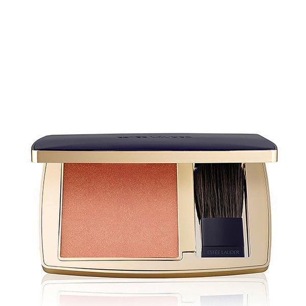 Image of Pure Color Envy Sculpting Blush Damen Sensuous Rose