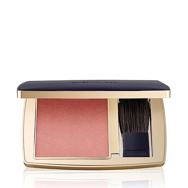 Image of Pure Color Envy Sculpting Blush Damen Rebellious Rose