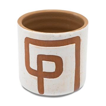 Cache-pot