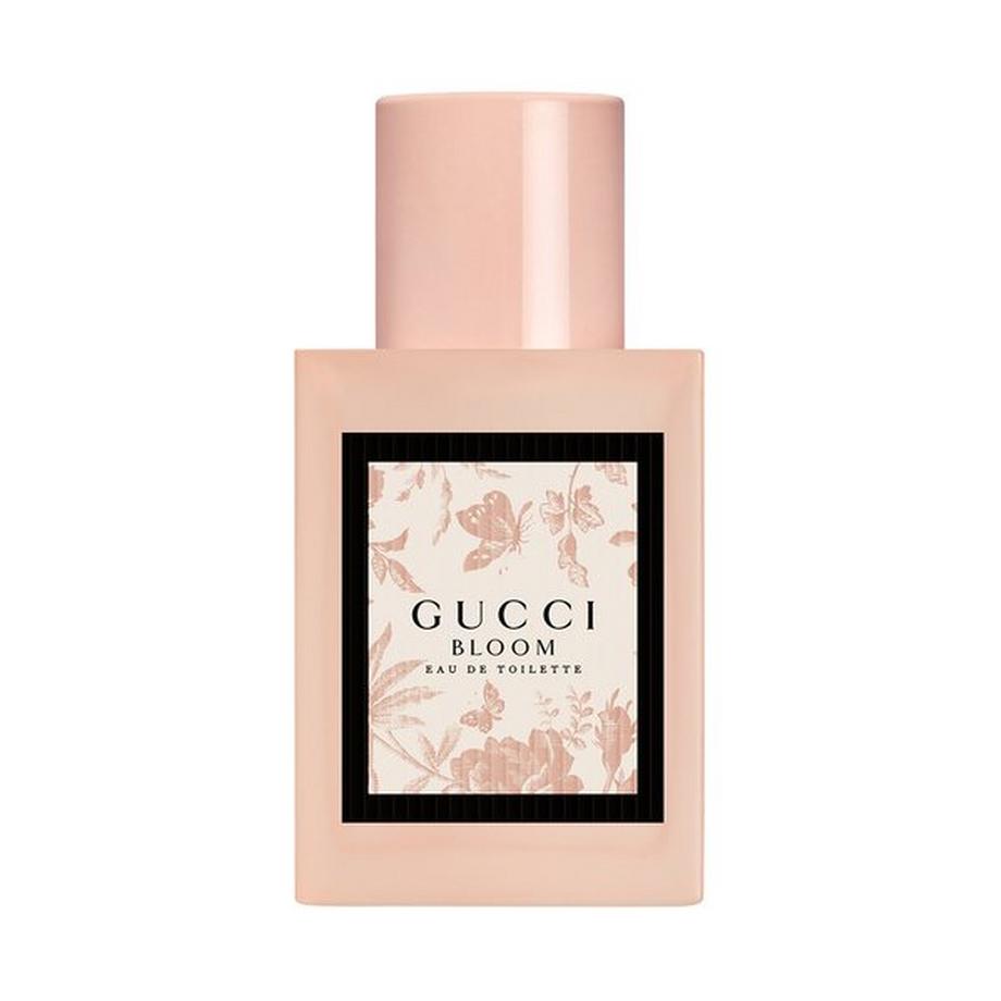 GUCCI Bloom, Eau de Toilette  