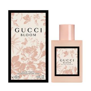 GUCCI  Bloom, Eau de Toilette 