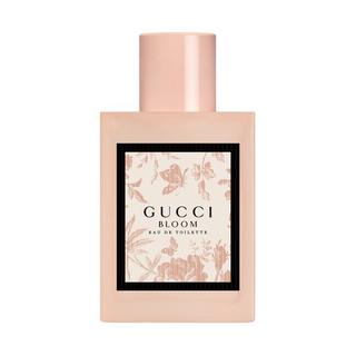 GUCCI  Bloom, Eau de Toilette 