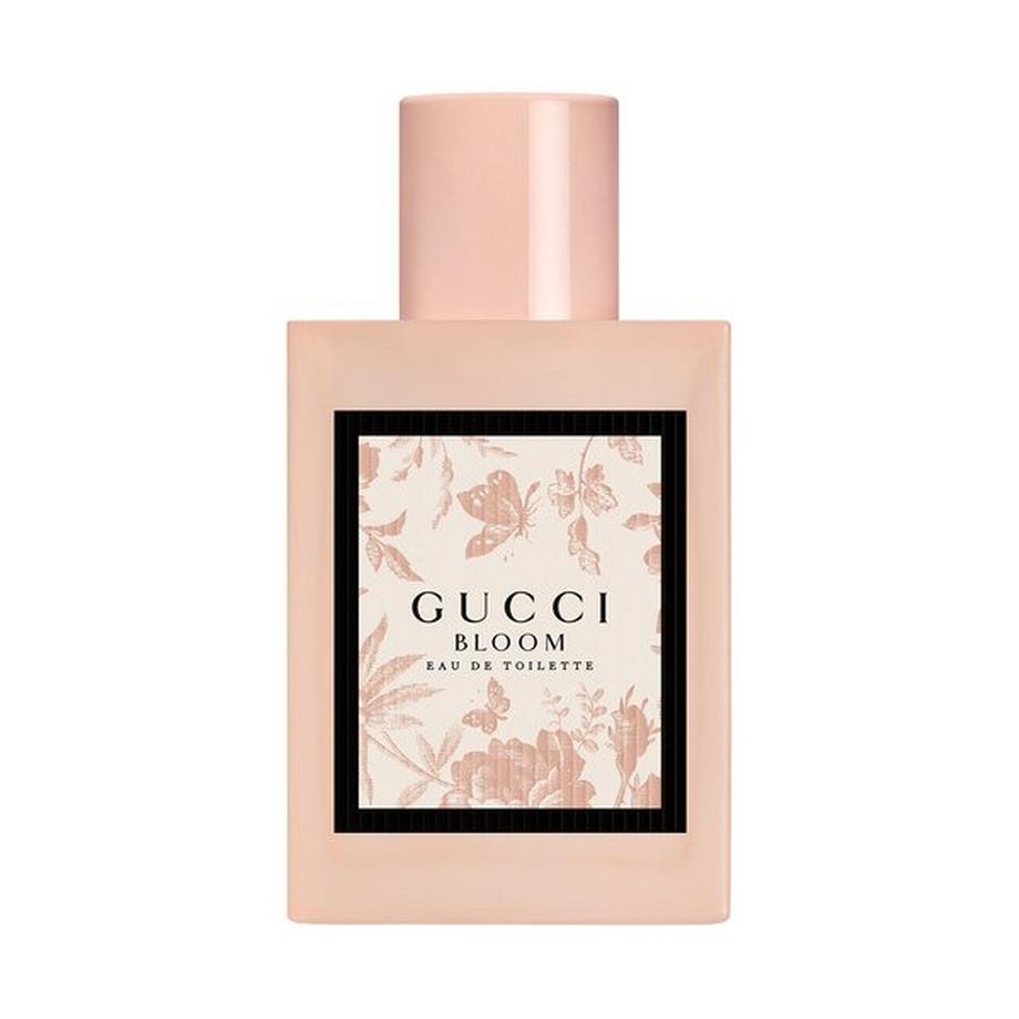 GUCCI Bloom, Eau de Toilette  