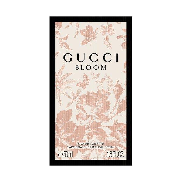 GUCCI  Bloom, Eau de Toilette 