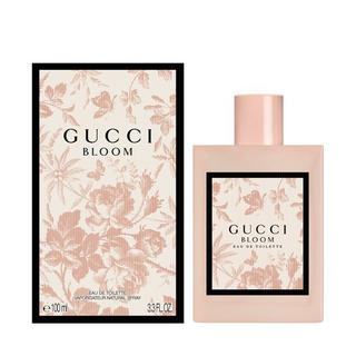 GUCCI Bloom, Eau de Toilette  