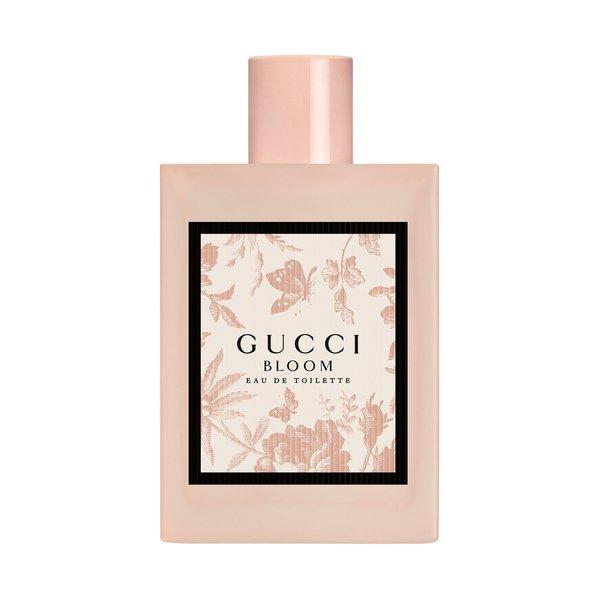 GUCCI Bloom, Eau de Toilette  