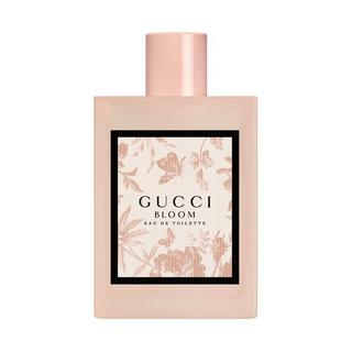 GUCCI Bloom, Eau de Toilette  