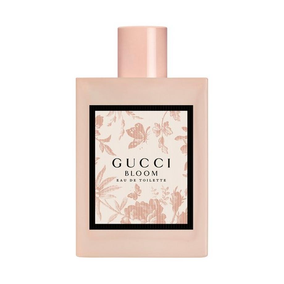 GUCCI Bloom, Eau de Toilette  