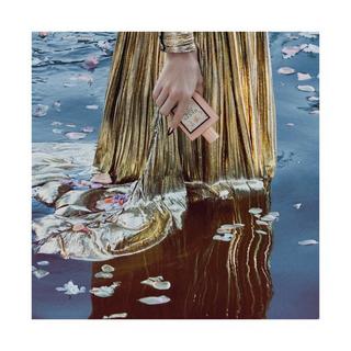 GUCCI Bloom, Eau de Toilette  