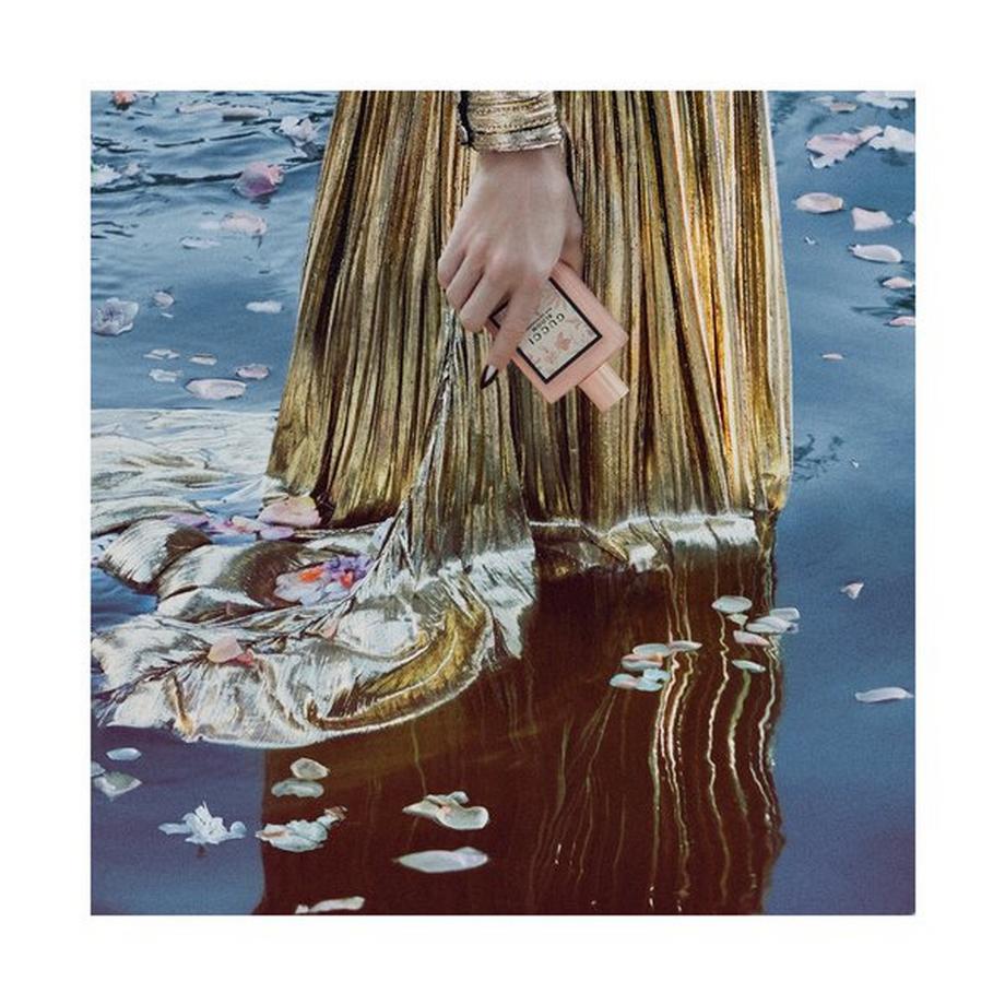 GUCCI Bloom, Eau de Toilette  