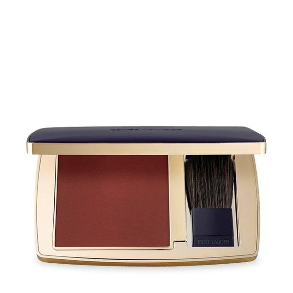 Image of Pure Color Envy Sculpting Blush Damen Rose Exposed