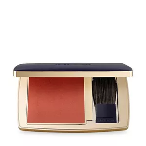 Pure Color Envy Sculpting Blush