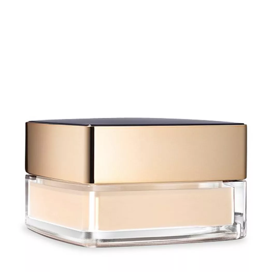 Estee Lauder 186487.1.8DDA.96E27BDC5EC33303.SKU150356  - female - Size: 0.31 oz