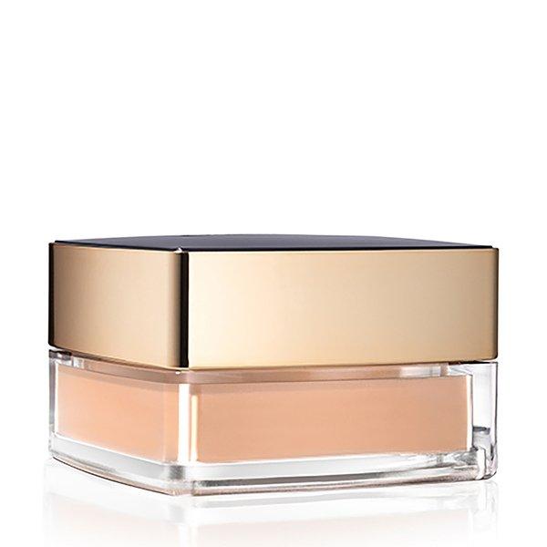 ESTÉE LAUDER Double Wear Foundation 