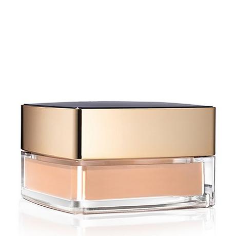 ESTÉE LAUDER Double Wear Foundation 