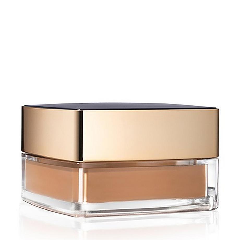 ESTÉE LAUDER Double Wear Fondotinta 