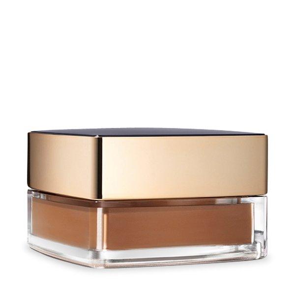 ESTÉE LAUDER Double Wear Fond de teint 