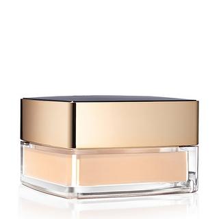 ESTÉE LAUDER Double Wear Foundation 