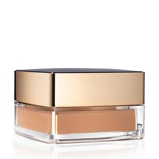 ESTÉE LAUDER Double Wear Foundation 