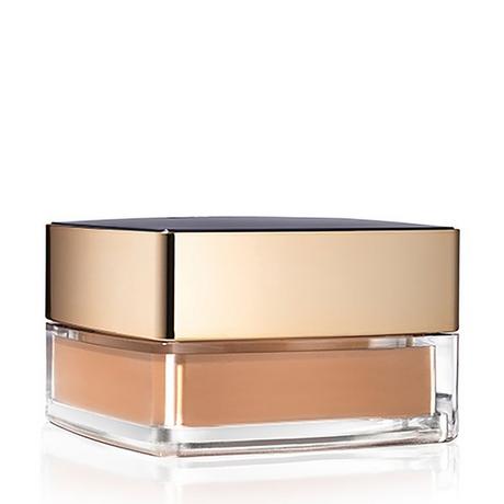 ESTÉE LAUDER Double Wear Foundation 
