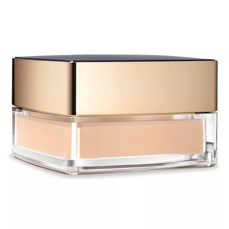 ESTÉE LAUDER Double Wear Foundation 