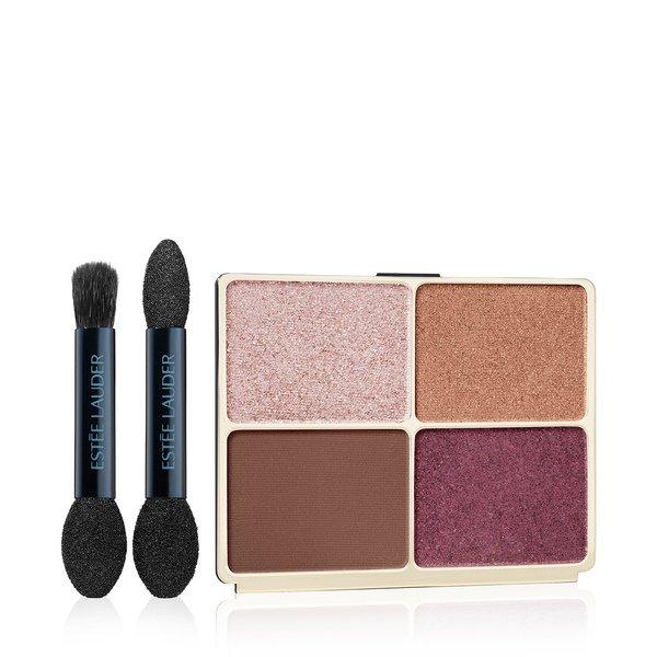 ESTÉE LAUDER PC Envy Pure Color Envy Eyeshadow  